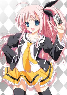 Isla