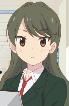 Isla