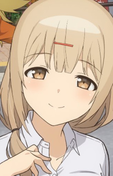 Isla