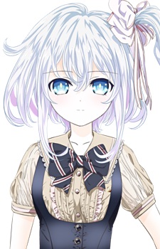 Isla