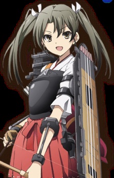 Zuikaku