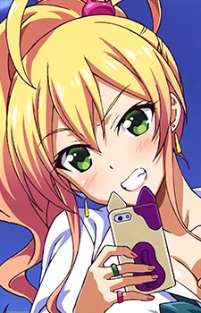 Isla