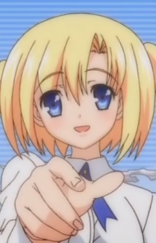 Isla