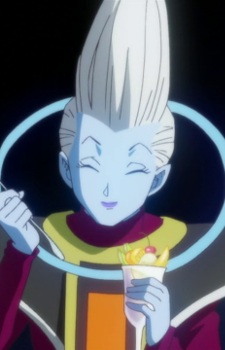 Whis