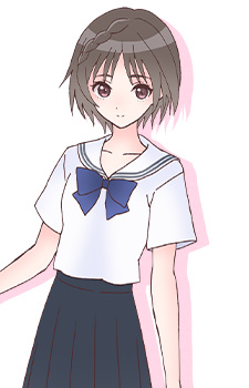 Hiori Hirahara