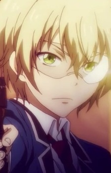 Hotaru Tachibana