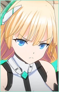 Isla