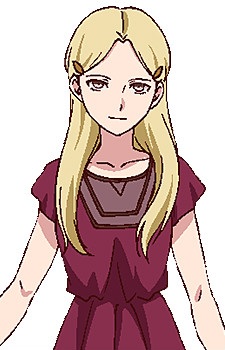 Isla