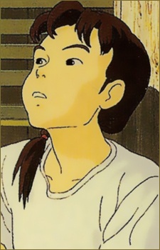 Taeko Okajima