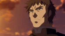 Gaius