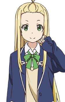 Isla