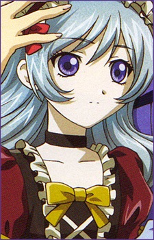 Isla