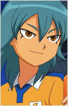 Masaki Kariya