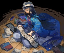 Isla