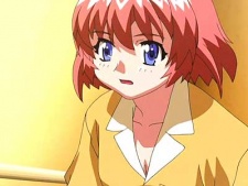 Isla