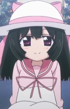 Isla