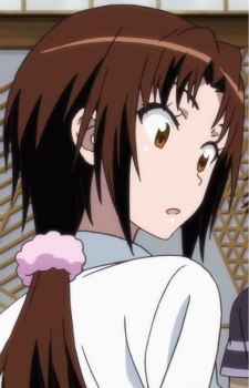 Nanako Onodera