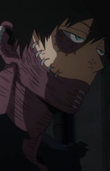 Dabi