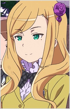 Isla