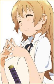 Isla