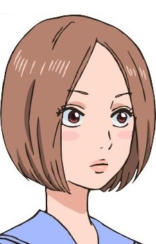 Isla