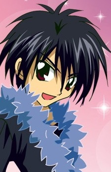 Hiroto Kazama