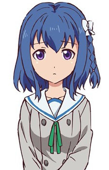 Isla