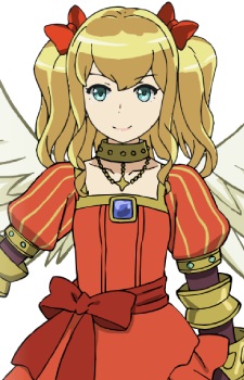 Isla