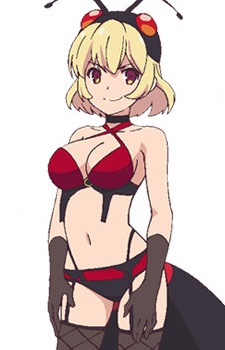 Isla