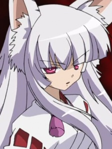Miyabi