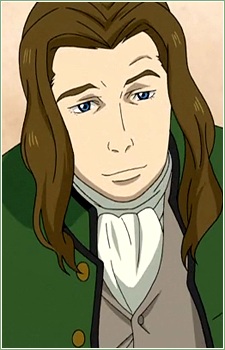 Durand