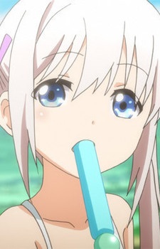 Isla