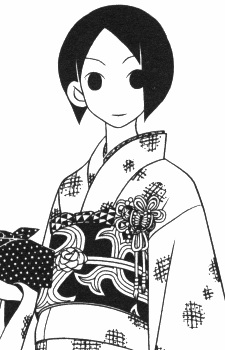 Chie Arai