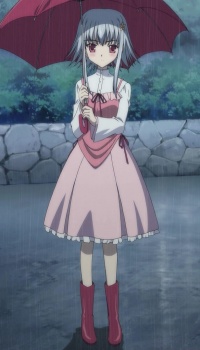Isla