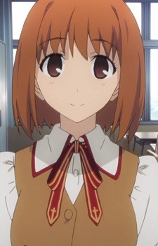 Isla