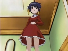 Isla