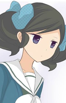 Norika Mizuyama