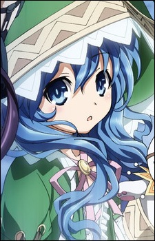 Yoshino