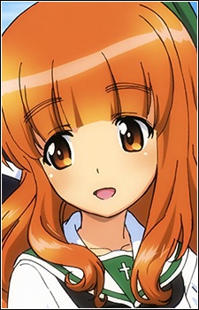 Isla