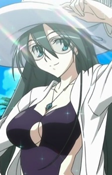 Isla