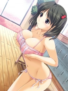 Isla