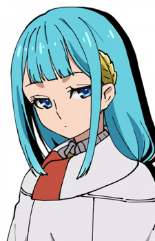 Isla