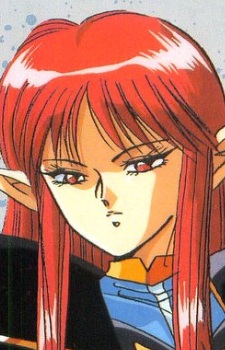 Iczer-2