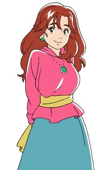 Isla