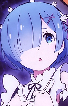 Rem