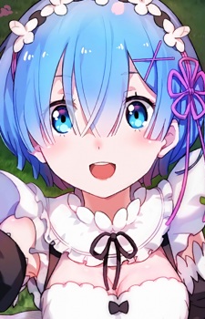 Rem