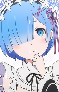 Rem