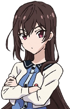 Isla