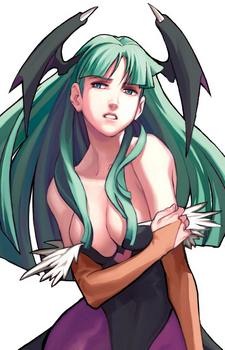 Isla