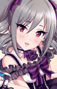 Ranko Kanzaki